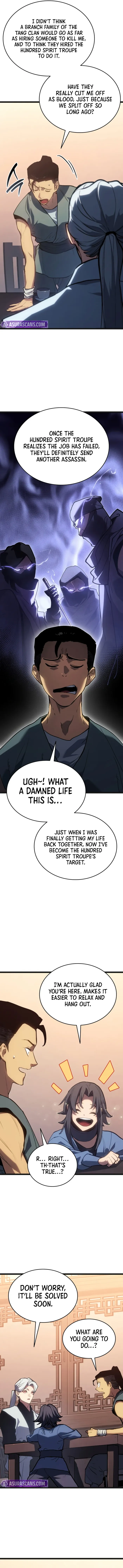 Page 8 of Chapter 95