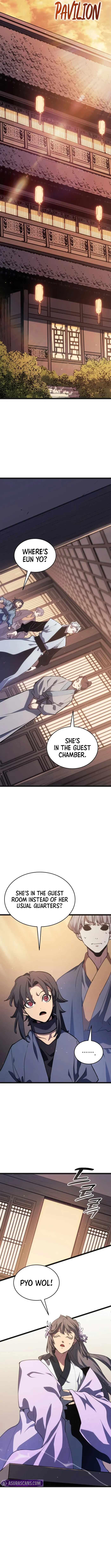 Page 10 of Chapter 95
