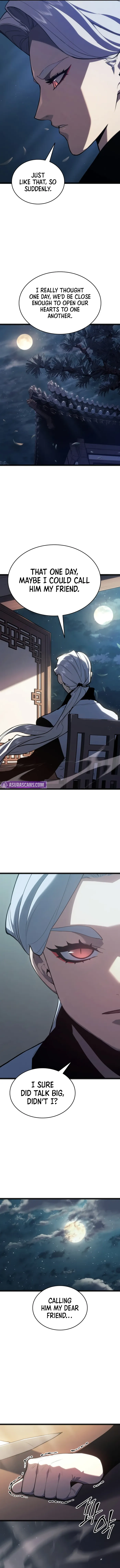 Page 15 of Chapter 95