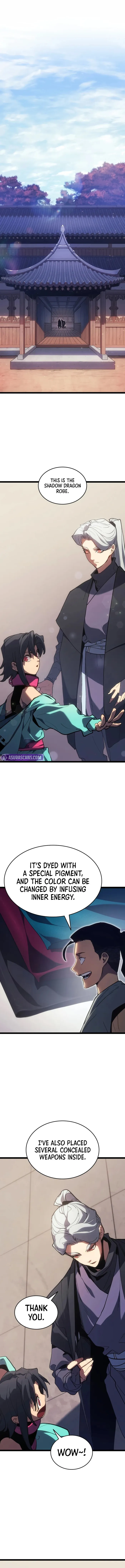 Page 1 of Chapter 96