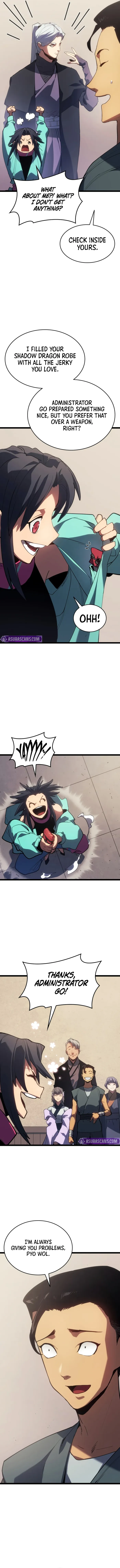 Page 2 of Chapter 96