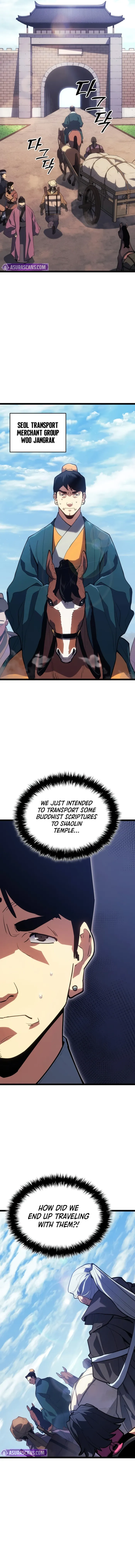Page 4 of Chapter 96
