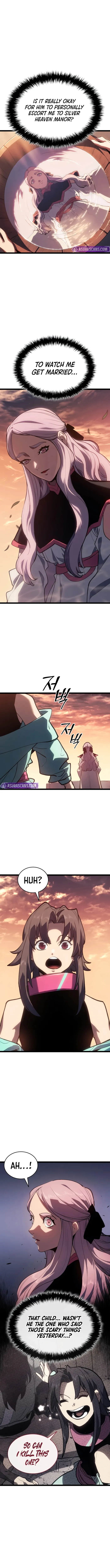 Page 12 of Chapter 96