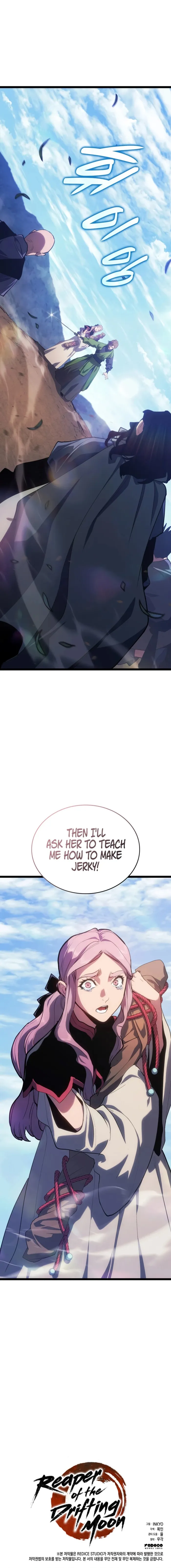 Page 16 of Chapter 96