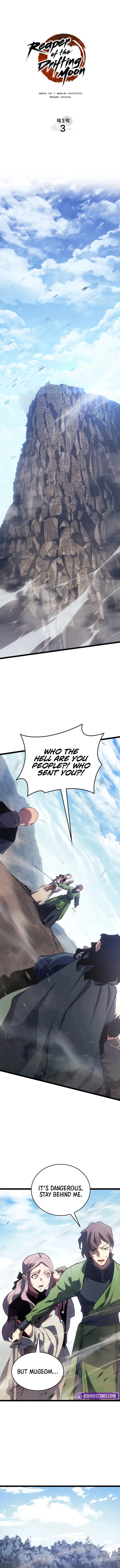 Page 1 of Chapter 97