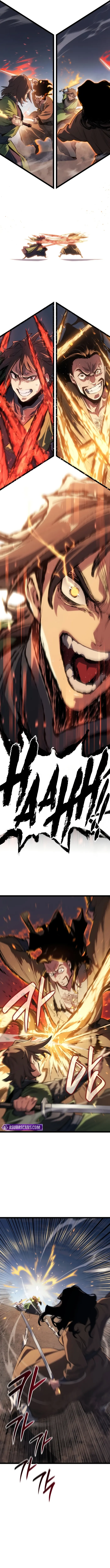 Page 6 of Chapter 97