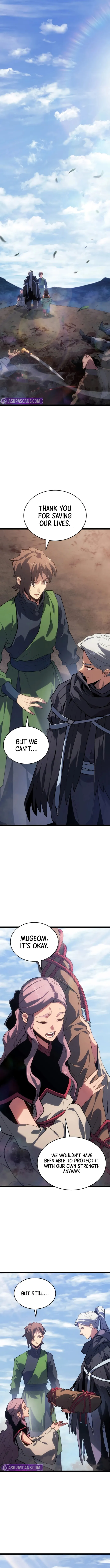 Page 1 of Chapter 98