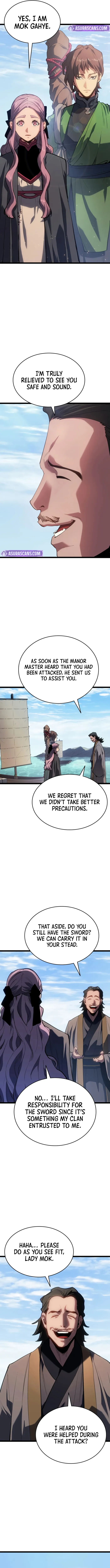Page 6 of Chapter 98