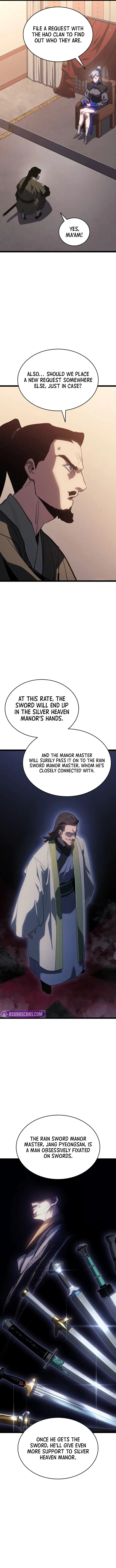 Page 10 of Chapter 98