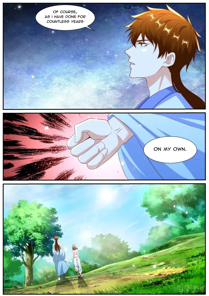 Page 9 of Chapter 1000