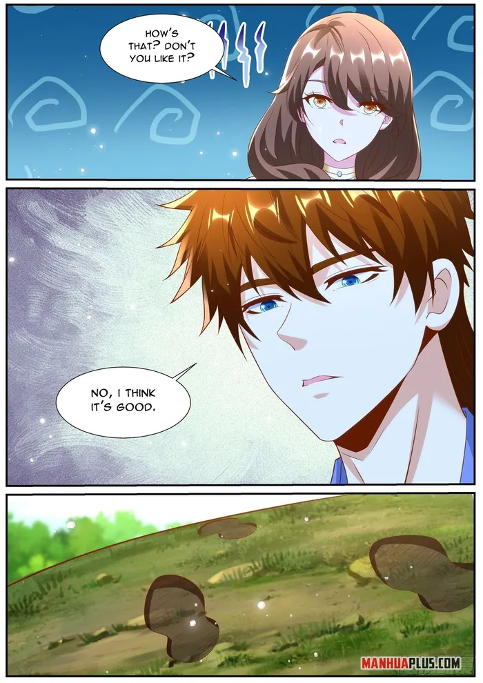 Page 12 of Chapter 1000