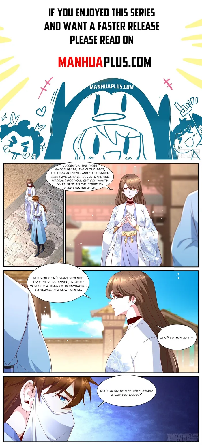 Page 1 of Chapter 1002