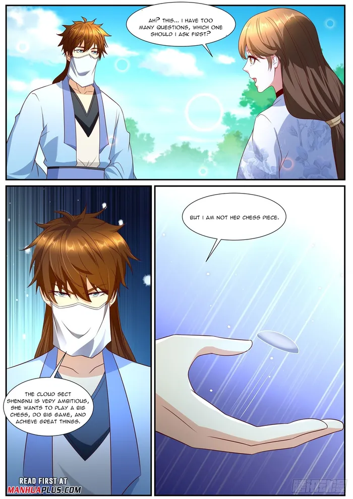 Page 3 of Chapter 1002