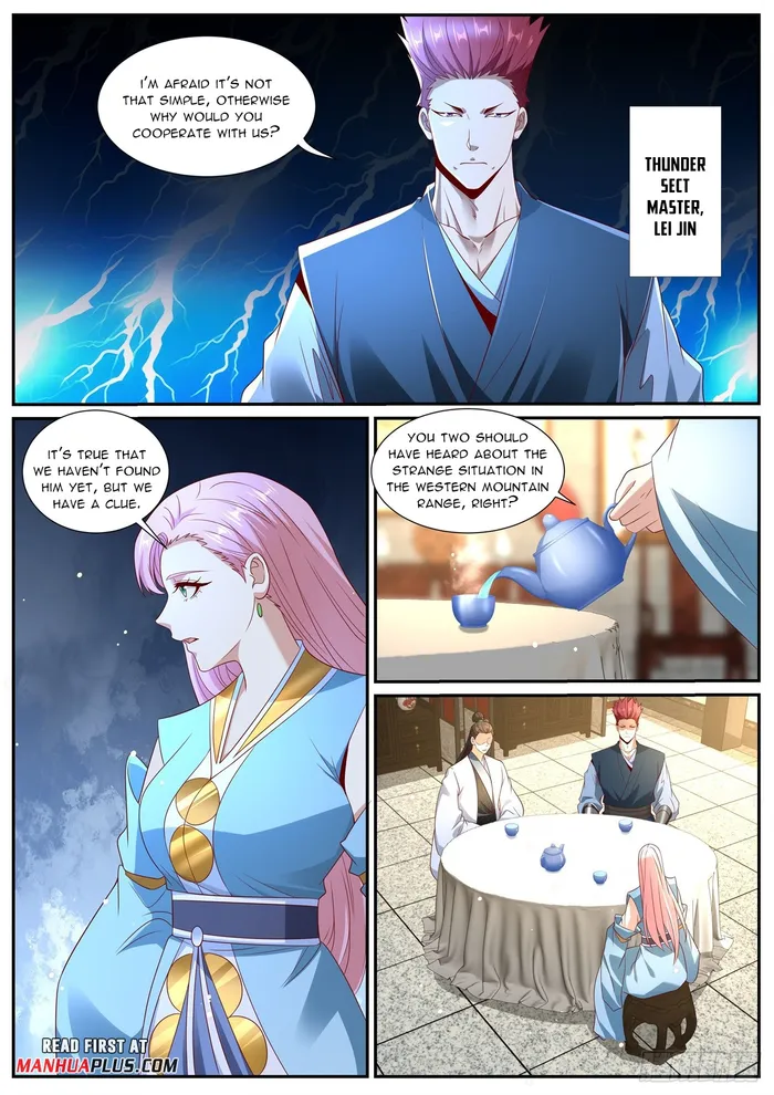 Page 7 of Chapter 1002