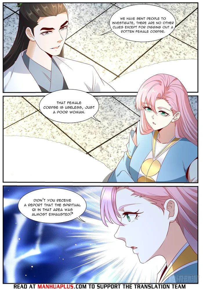 Page 8 of Chapter 1002