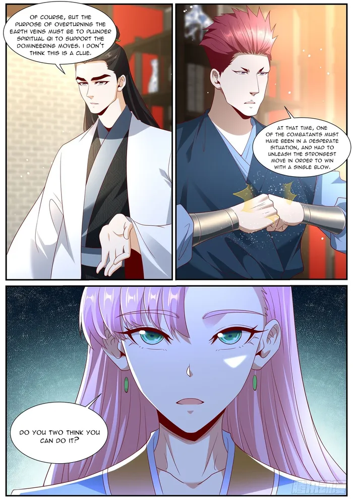 Page 9 of Chapter 1002