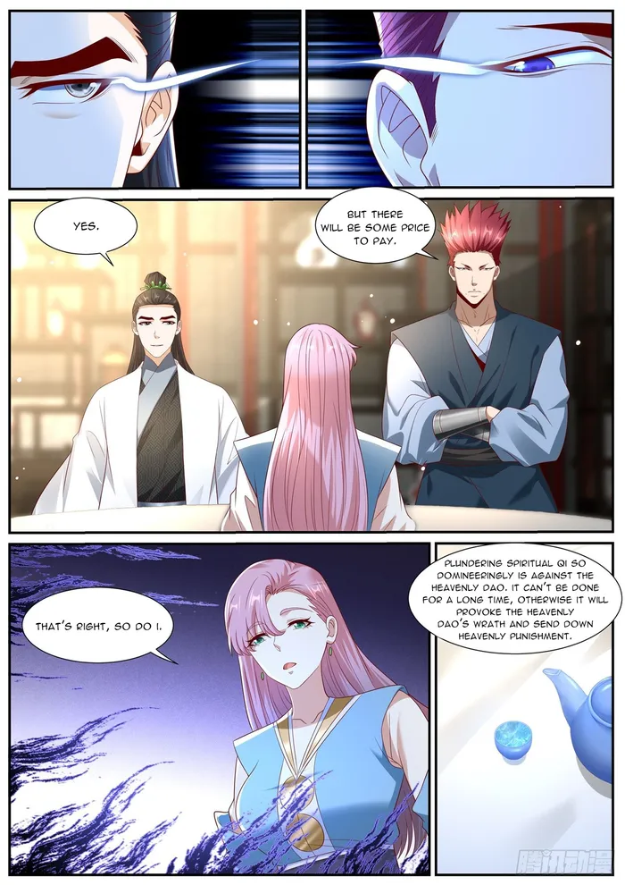 Page 10 of Chapter 1002