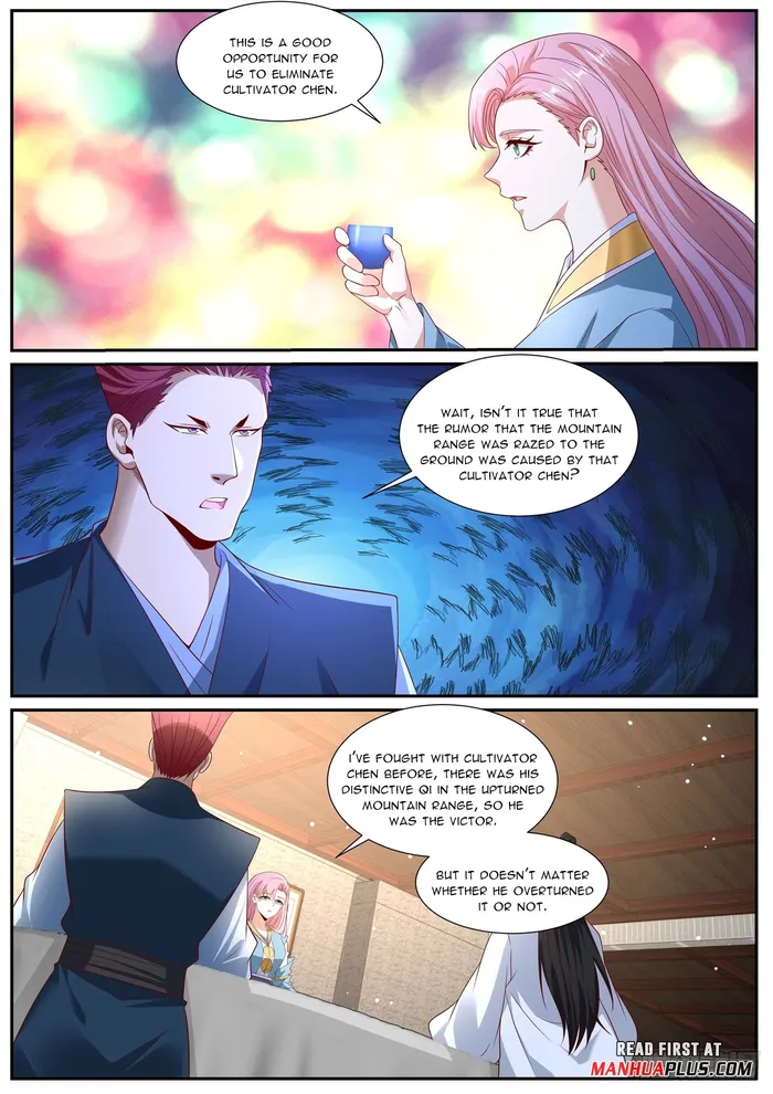Page 11 of Chapter 1002