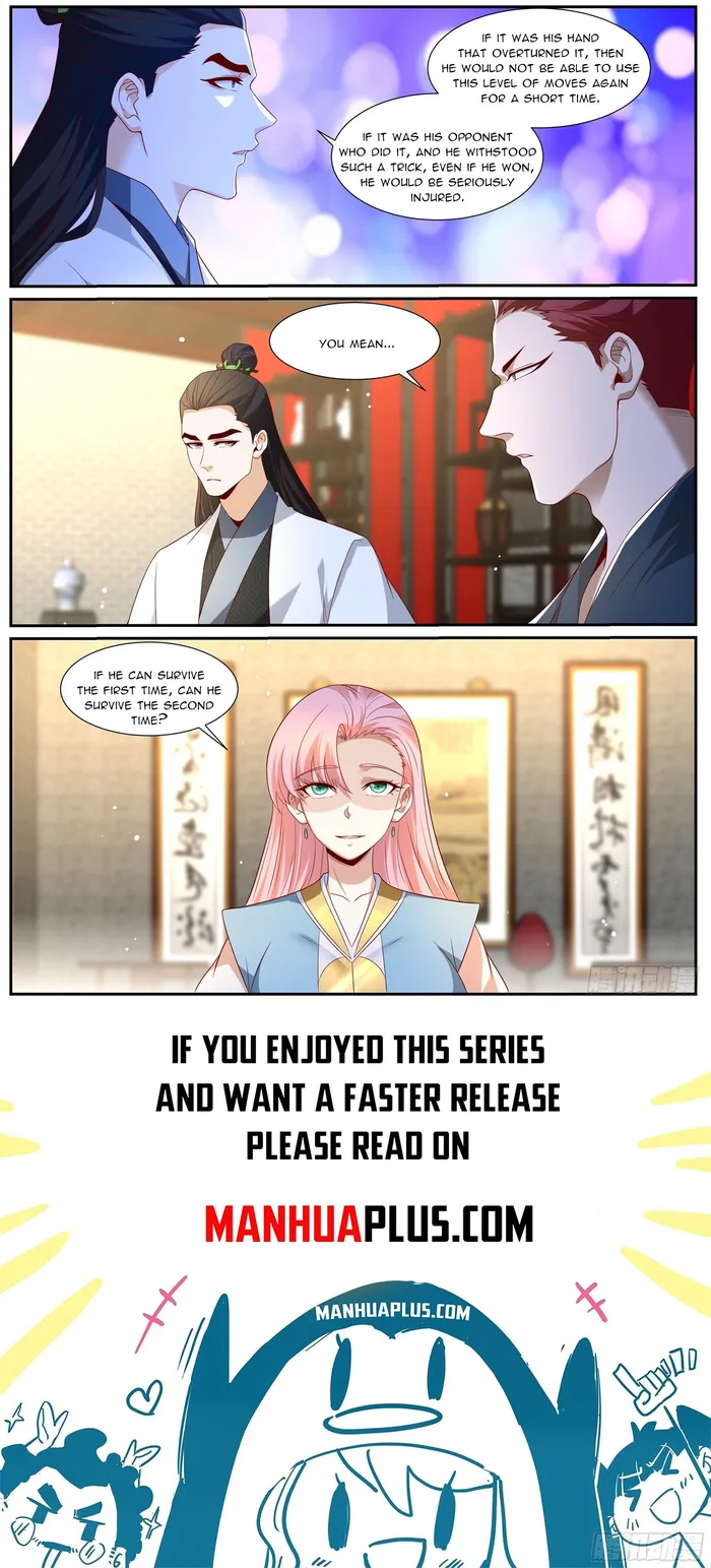 Page 12 of Chapter 1002