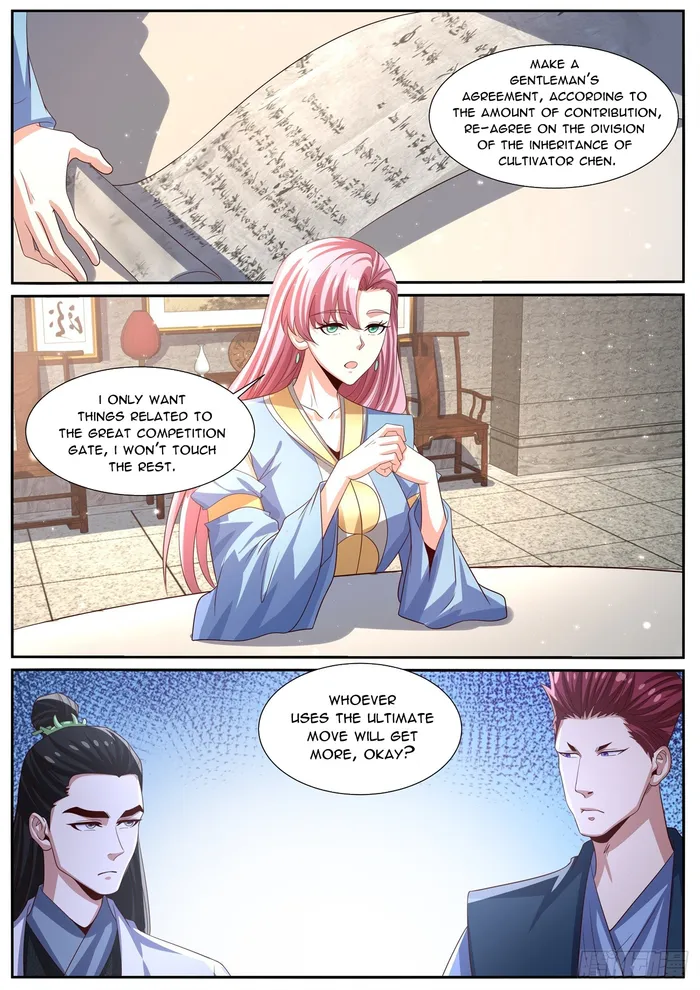 Page 3 of Chapter 1003