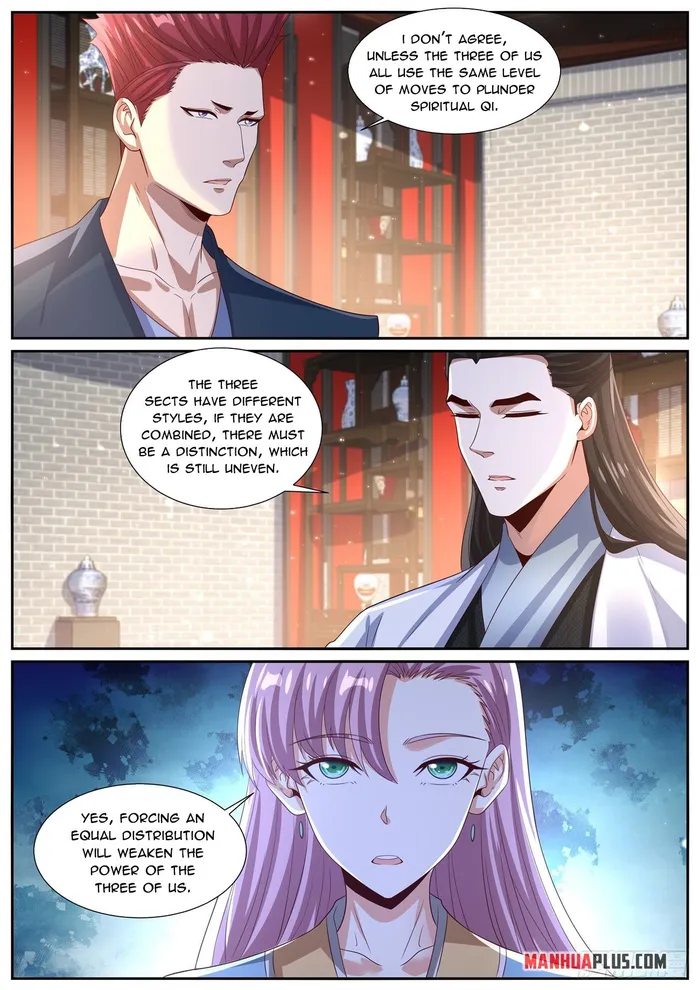 Page 4 of Chapter 1003