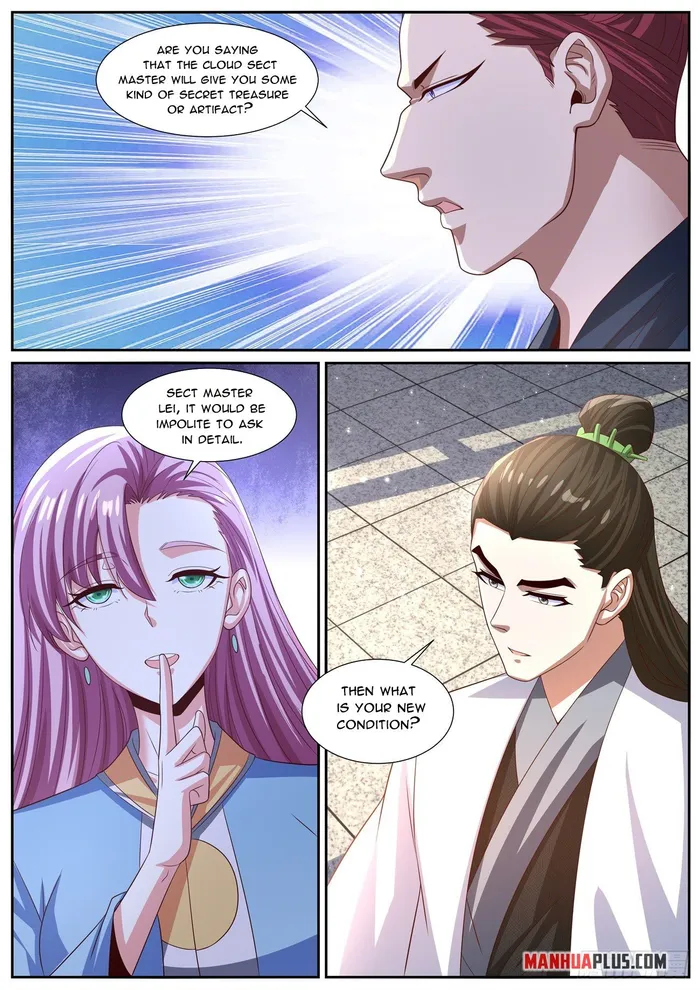 Page 8 of Chapter 1003