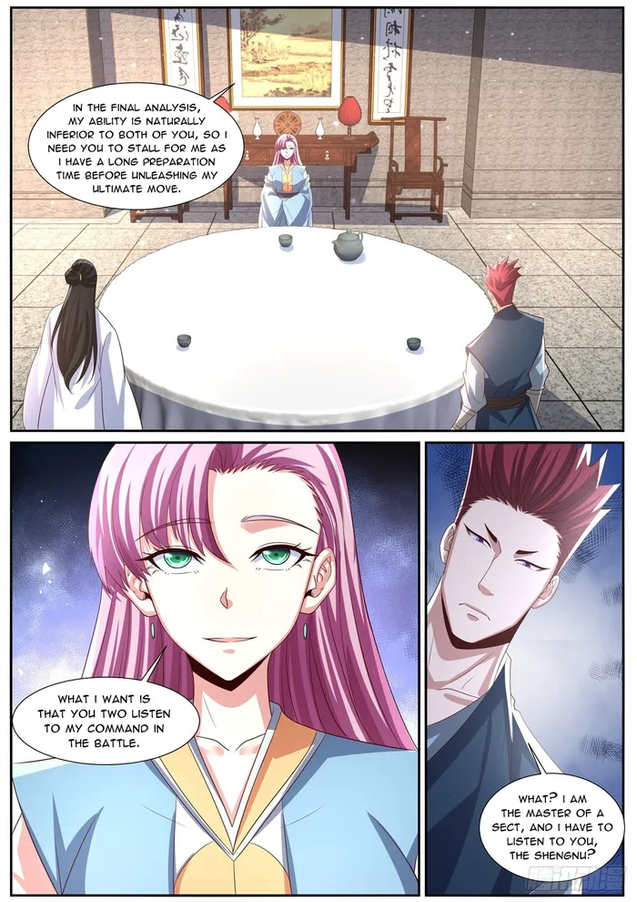Page 9 of Chapter 1003