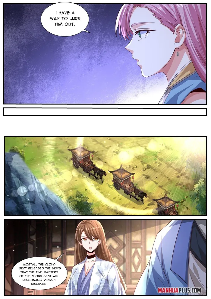 Page 12 of Chapter 1003