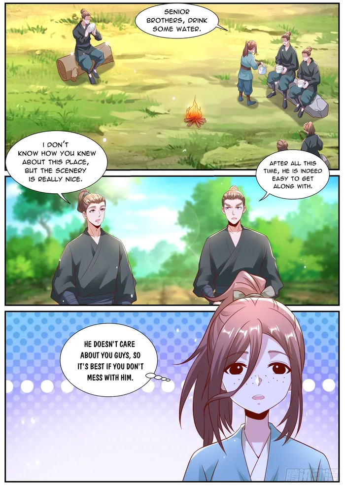 Page 3 of Chapter 1004