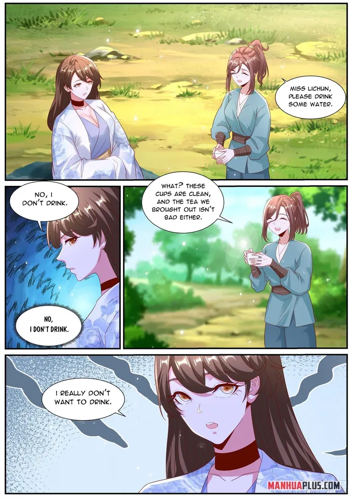 Page 4 of Chapter 1004