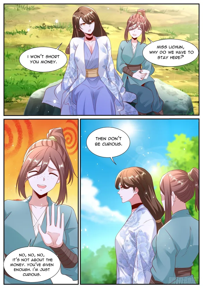 Page 5 of Chapter 1004