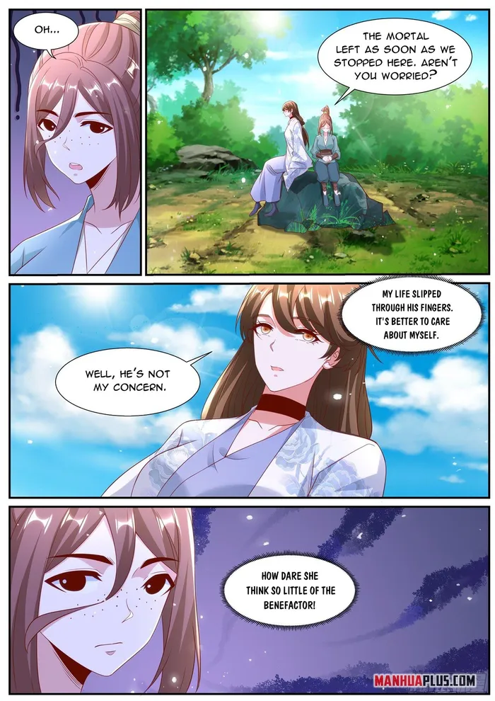 Page 6 of Chapter 1004