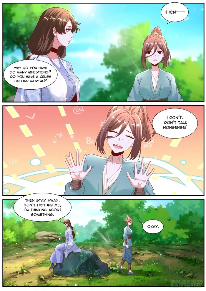 Page 7 of Chapter 1004
