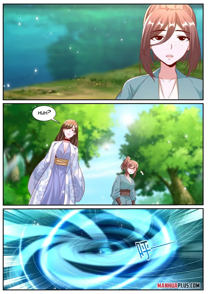 Page 8 of Chapter 1004