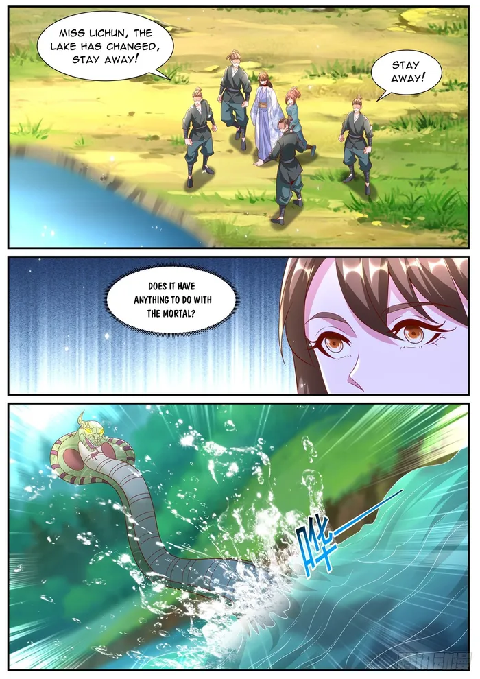 Page 9 of Chapter 1004