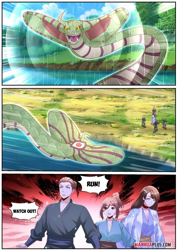 Page 10 of Chapter 1004