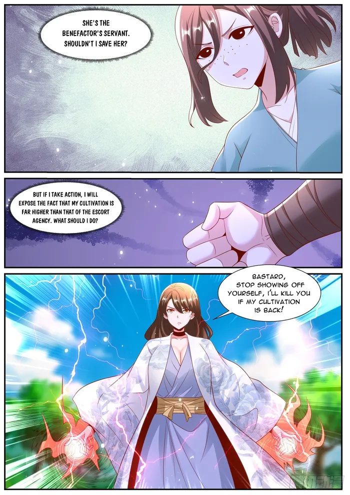 Page 13 of Chapter 1004
