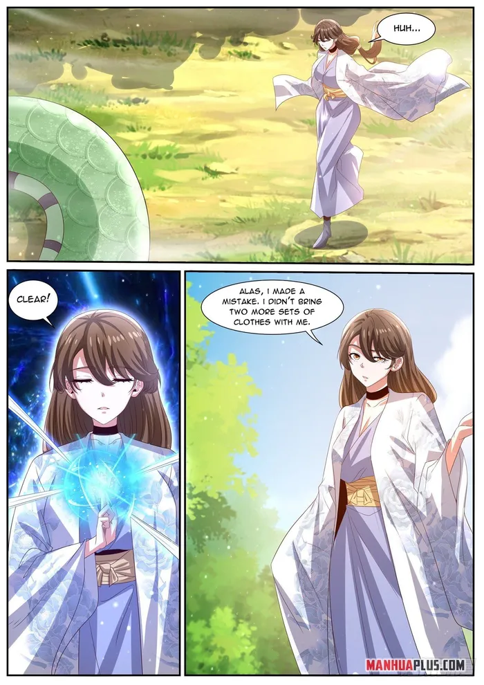 Page 4 of Chapter 1005