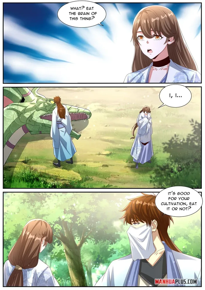 Page 6 of Chapter 1005