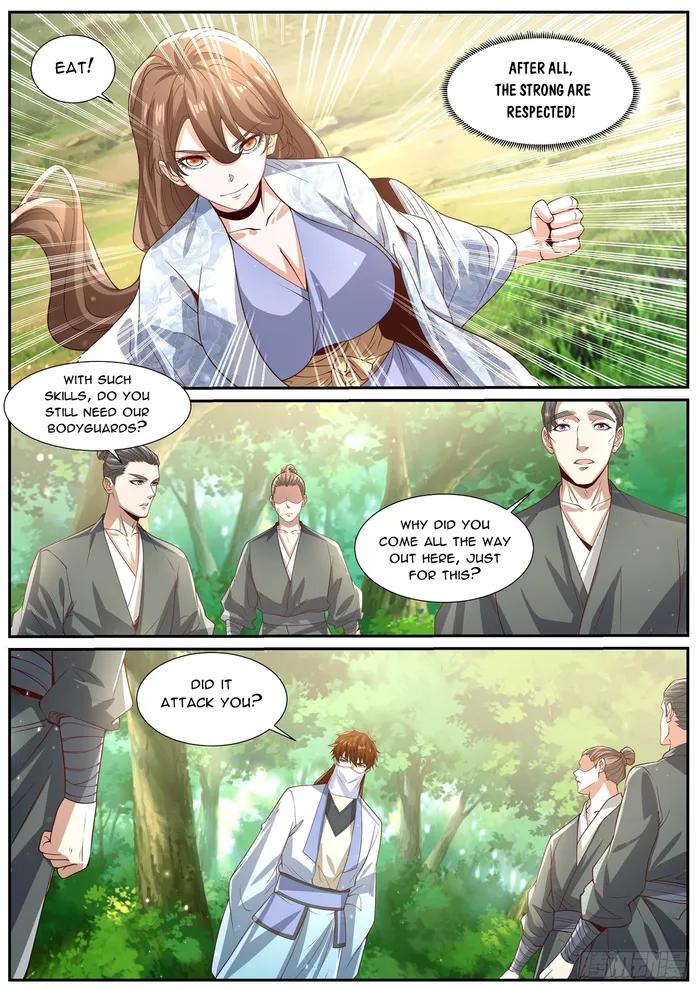 Page 7 of Chapter 1005