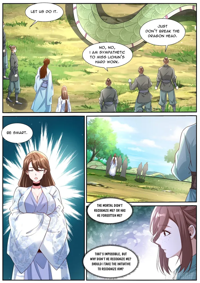 Page 11 of Chapter 1005