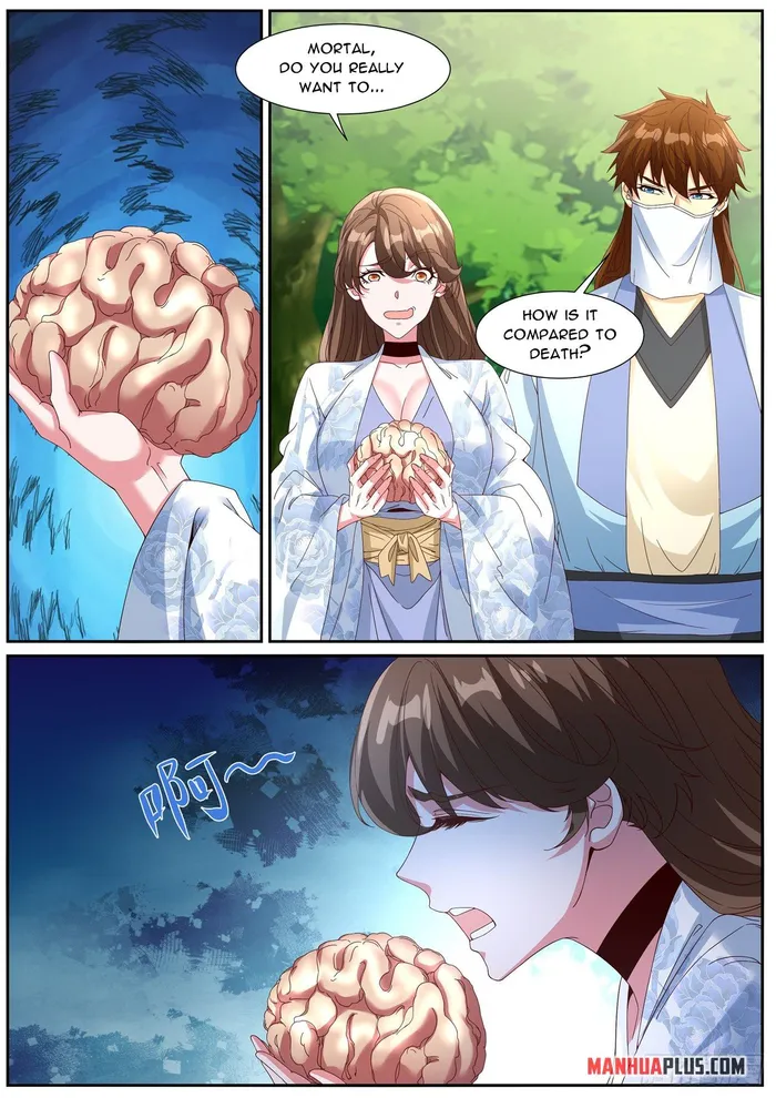 Page 12 of Chapter 1005