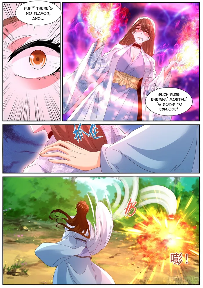 Page 13 of Chapter 1005