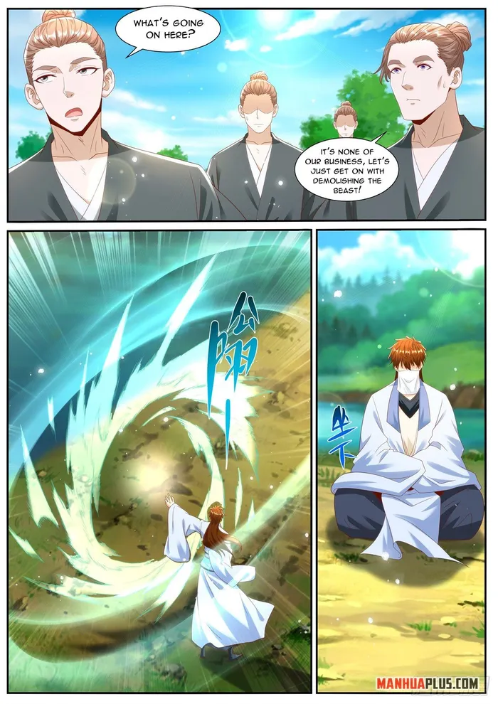 Page 2 of Chapter 1006