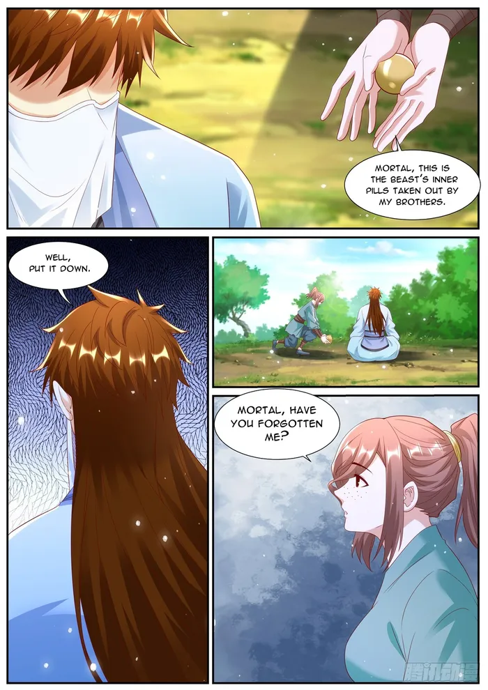 Page 3 of Chapter 1006