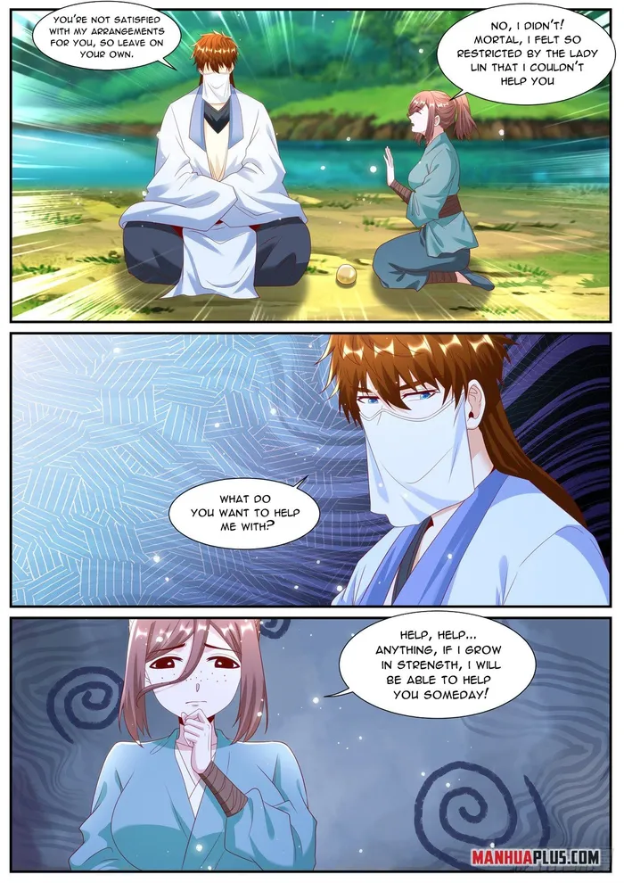 Page 4 of Chapter 1006