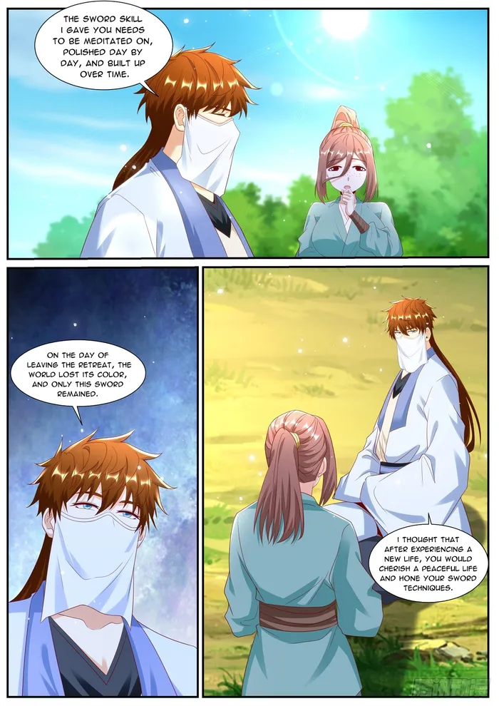 Page 5 of Chapter 1006