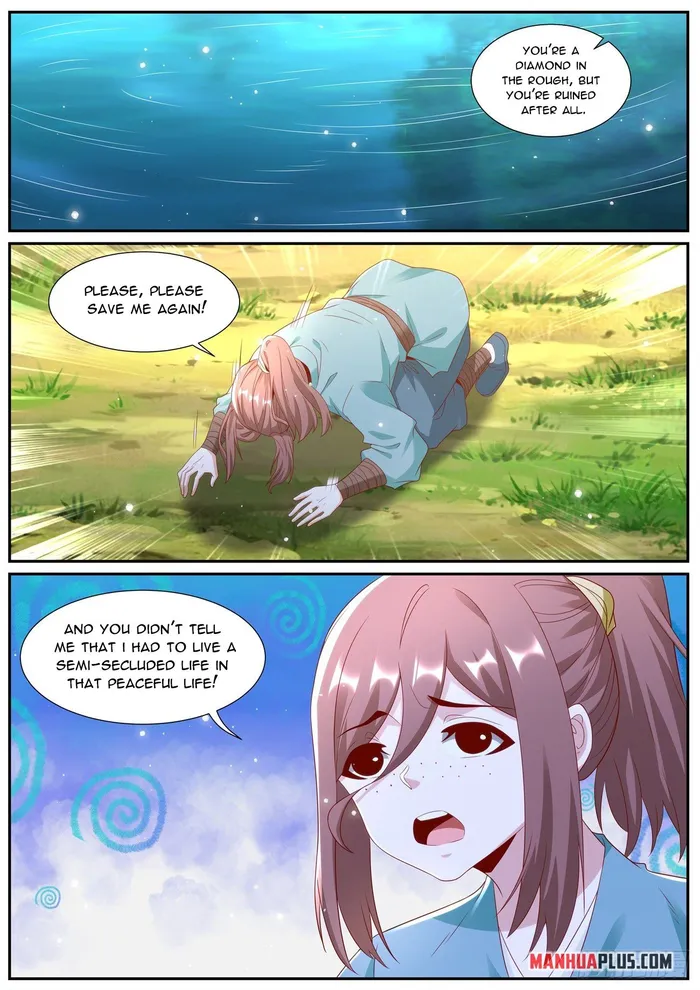 Page 6 of Chapter 1006