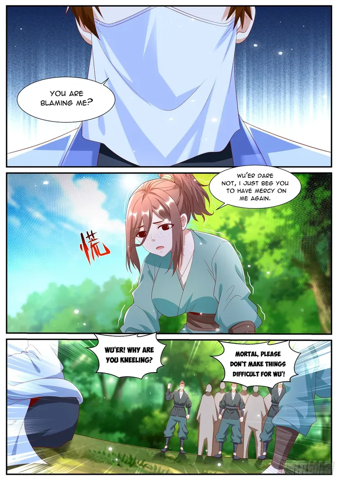 Page 7 of Chapter 1006