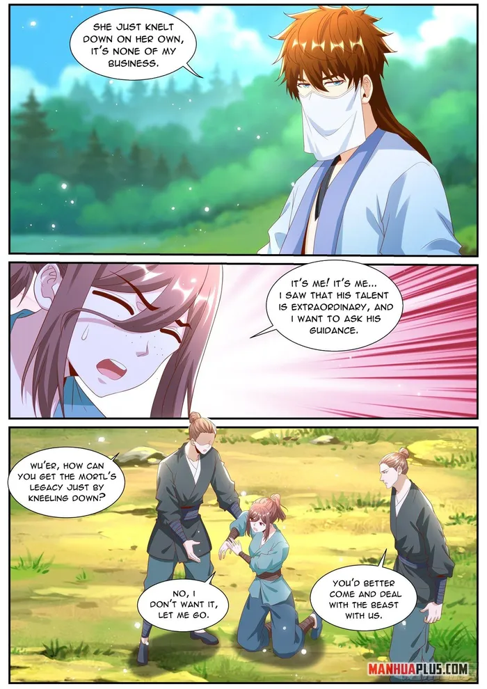 Page 8 of Chapter 1006